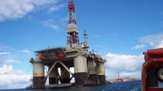 Fot. Steven Straiton?flickr.com