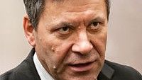 Piechociński: Nie ma decyzji w sprawie Jamał II