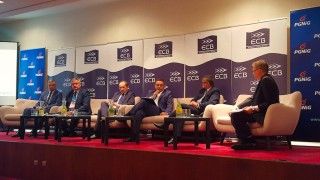 Fot. Energetyka24.com