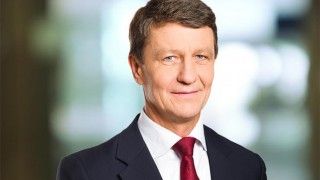 Fot. andrzejczerwinski.pl