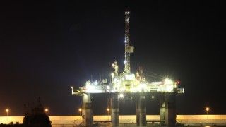 fot.  Victor R. Ruiz/ flickr