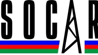 Wszystkie gazociągi prowadzą do Azerbejdżanu- fot. Internet