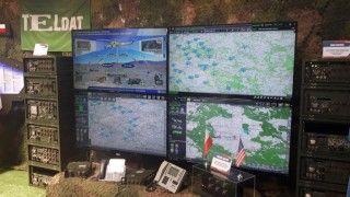 Image Credit: Defence24.pl