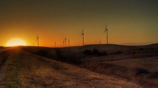 fot. Ethan R/ flickr