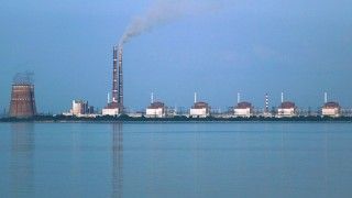 Fot. Wikipedia/Ralf1969