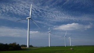 Zrzut ekranu 2018-04-30 o 11.58.19