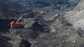 Fot. mechel.com