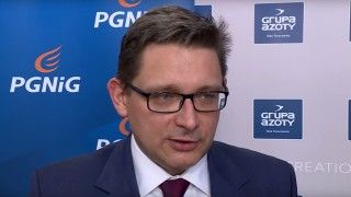 służba więzienna mianowanie