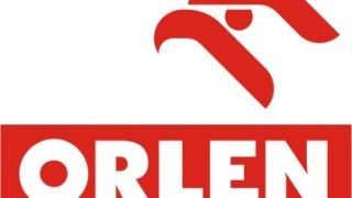 Fot. http://www.skyscrapercity.com