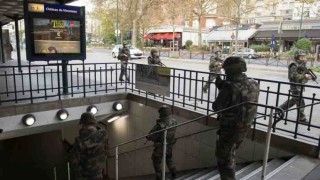 Fot. defense.gouv.fr