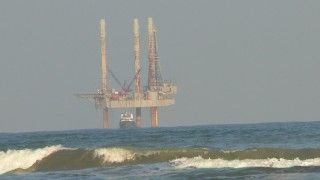 fot. Terry Ross/ flickr