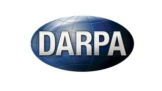 For. darpa.mil