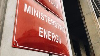Fot. Energetyka24