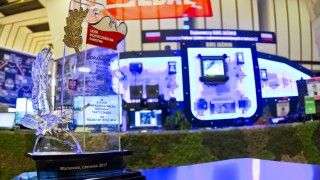 Image Credit: TELDAT