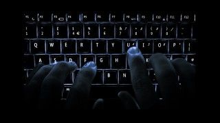 Fot. Colin (Wikipedia) CC 4.0