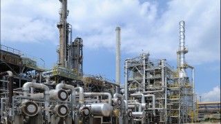 Źródło: unipetrol.cz