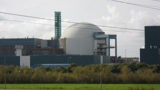 fot. Photo RNW.org / Flickr