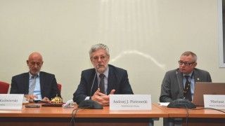 Fot. www.me.gov.pl