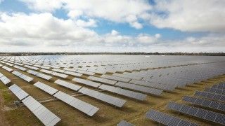 Fot. ASCOM Prefeitura de Votuporanga / Flickr