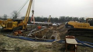 Fot. Gaz-System