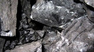 Fot. Flickr/Alex Clark/CC3.0