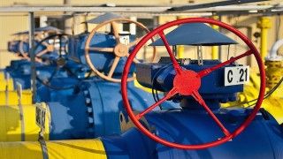 Fot. www.gaz-system.pl