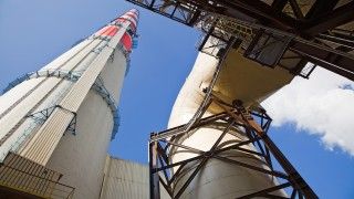 Źródło: www.tauron.pl