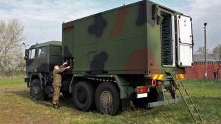 Image Credit: Teldat