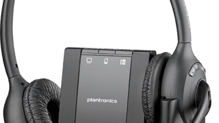 Forum DECT, zrzeszające producentów rozwiązań bezprzewodowych do zastosowań biznesowych, postanowiło wyodrębnić kilka  czynników, które możliwie wysoko podniosą standardy bezpieczeństwa biurowej słuchawki.