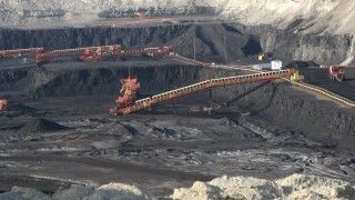 fot. Greg Goebel/ flickr