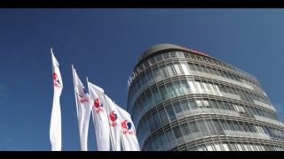 szef SGWP gen. Leszek Surawski