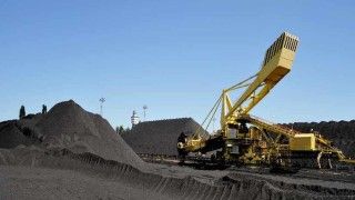 Święto Żandarmerii Wojskowej. Fot. Rafał Lesiecki / Defence24.pl