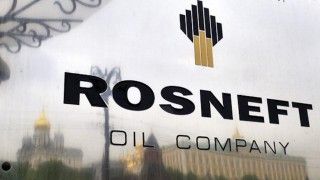 Fot. Rosneft.com
