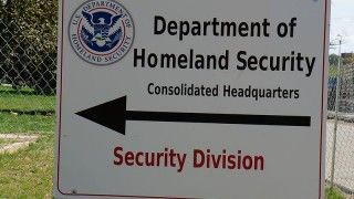 Fot. Cyberdefence24.pl