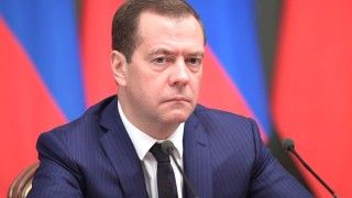 Regulamin Konkursu fotograficznego