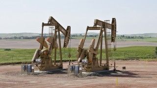 Fot. Tim Evanson / Flickr