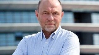 Europoseł Bogusław Sonik- www.boguslawsonik.pl