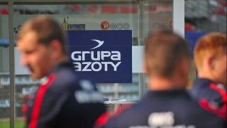 Fot. grupaazoty.com