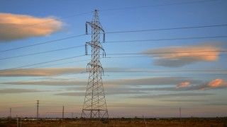 Fot. Irene Grassi / Flickr