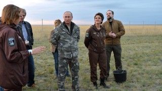Fot. www.kremlin.ru