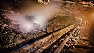 Fot. Dawid Lach / www.jsw.pl