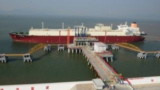 fot. QatarGas.com