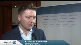 Fot. Energetka24