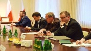 Fot. www.mos.gov.pl
