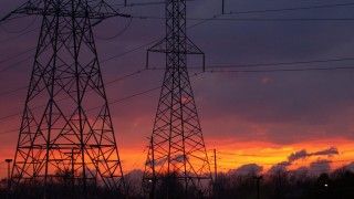 Fot. Nayu Kim / Flickr