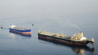 Fot. www.nioc.ir