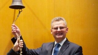 "Zapewne korelacja wypowiedzi Grada i Timonowa jest nieprzypadkowa- rozpoczyna się decydujące energetyczne starcie!"- fot. aleksandergrad.pl