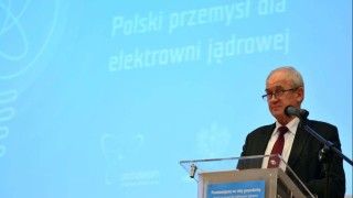 Fot. me.gov.pl