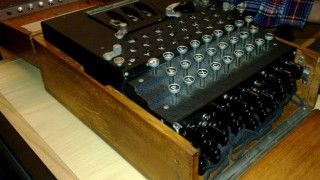 Fot. debrashiray / flickr.com