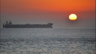 Fot. Callum Johnson/flickr/CC-BY 2.0. https://creativecommons.org/licenses/by/2.0/